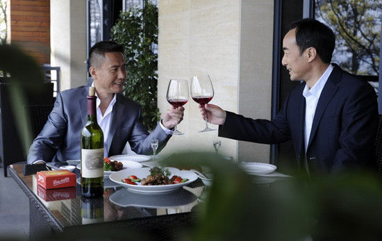 http://www.fjsenfa.cn/pics/default/download/819b5697e800cfb38624f3c8f0642e72.jpg