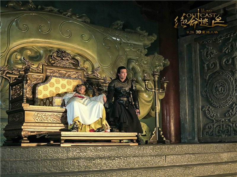 http://www.fjsenfa.cn/pics/default/download/819c30b4c2ac5bdd1c25cf5be76e9af2.jpg