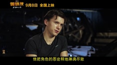 惡鷹復(fù)仇特輯