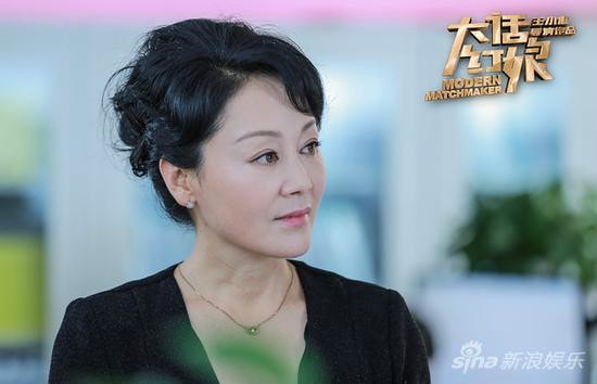 http://www.fjsenfa.cn/pics/default/download/81a2/b38fe0b81851250cb25240f61d1a.jpg