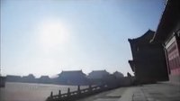 天涯織女日本預(yù)告片