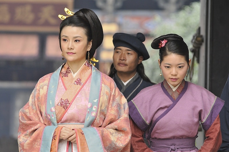 http://www.fjsenfa.cn/pics/default/download/81a22b0168c3c39f85316cbc0f3dec10.jpg