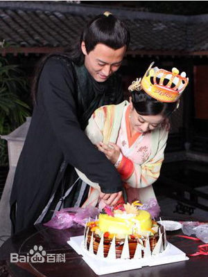 http://www.fjsenfa.cn/pics/default/download/81a30a644381655602424aad2d26cd3f.jpg