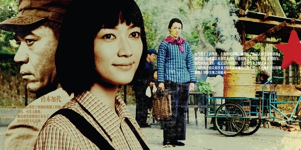 http://www.fjsenfa.cn/pics/default/download/81a4fa50963aa1e7961138328dc570fa.jpg