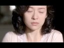 《危險關系》再曝角色預告片 章子怡外秀內剛