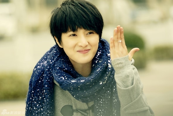 http://www.fjsenfa.cn/pics/default/download/81a6/7cda0800b8b3bf1018d86808d3a0.jpg