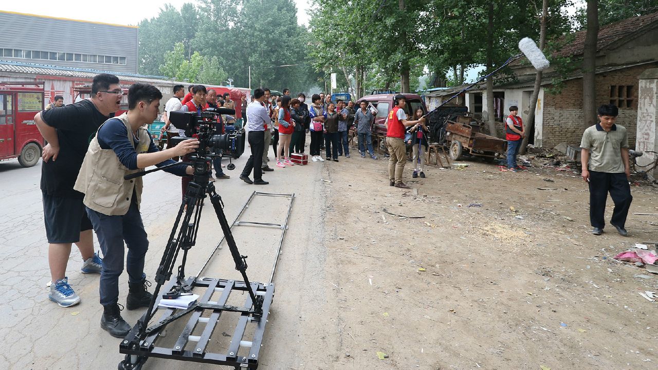 http://www.fjsenfa.cn/pics/default/download/81a67334a9327274507dbd87af476832.jpg