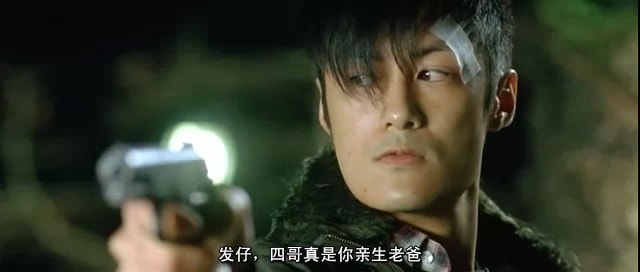 http://www.fjsenfa.cn/pics/default/download/81a685abffd81a0f30af365ae353fc70.jpg