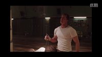 《復(fù)仇者聯(lián)盟影評(píng)（英雄夢(mèng) 致敬）》─╄ＲOCＫ〓工作室〓