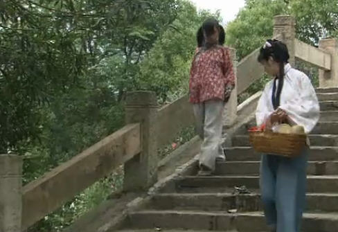http://www.fjsenfa.cn/pics/default/download/81aa/896ea15a302101366c78a8dc638d.jpg