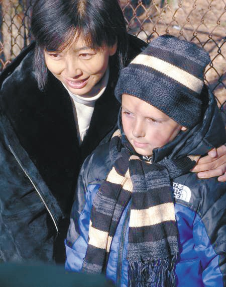 http://www.fjsenfa.cn/pics/default/download/81aa86548941048d39226b1f1ae3049e.jpg