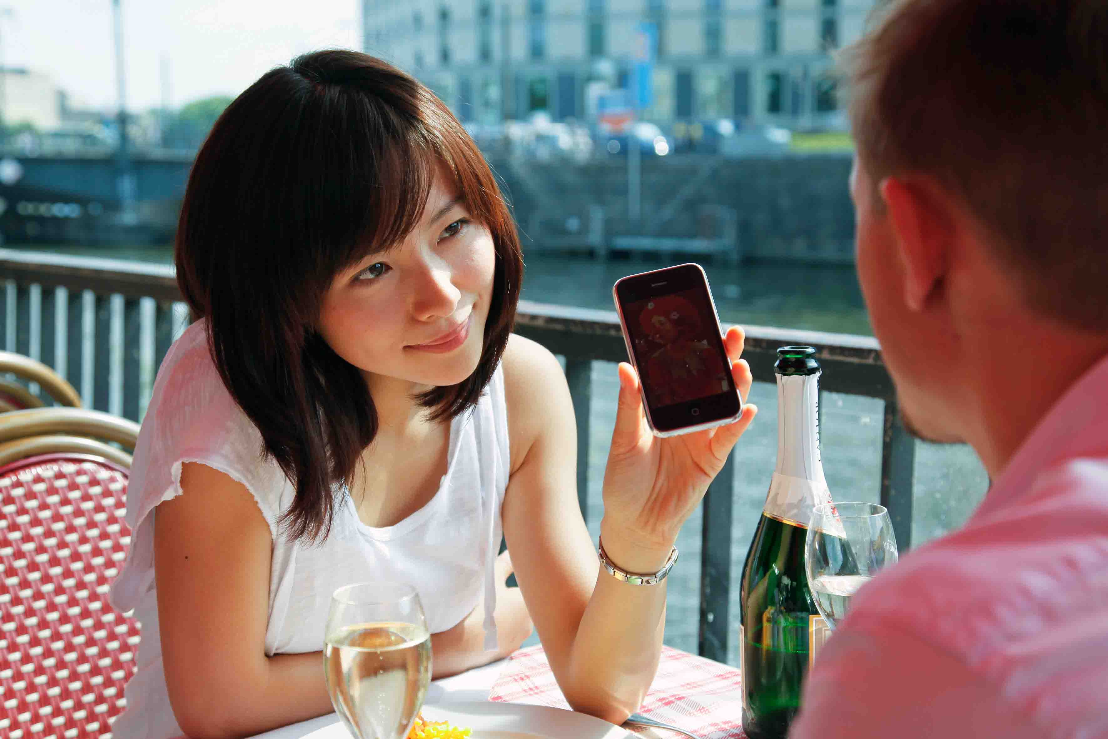 http://www.fjsenfa.cn/pics/default/download/81ab0253975a8c4b67c2712b5443128d.jpg
