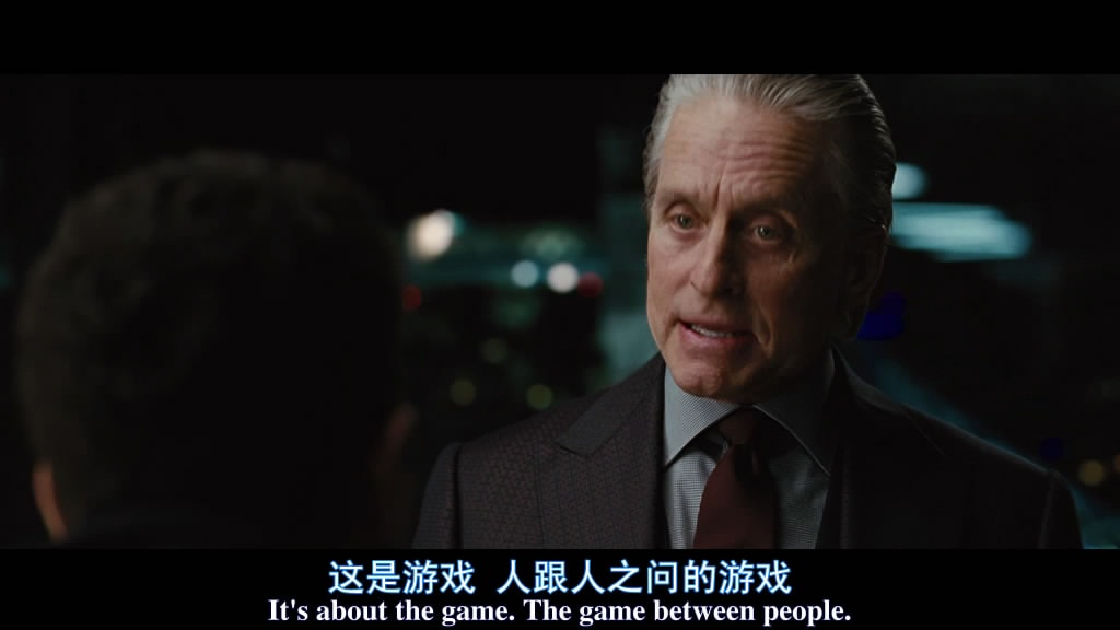 http://www.fjsenfa.cn/pics/default/download/81acc527df025914baf8a26adcdd3f8e.jpg