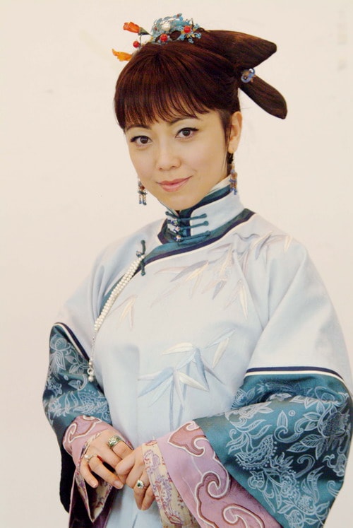http://www.fjsenfa.cn/pics/default/download/81adf7b1ce8b665ac1e3aa2d51d30a3d.jpg