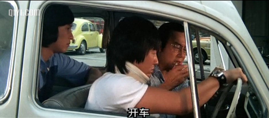http://www.fjsenfa.cn/pics/default/download/81ae77707b23b4c386c04da2e34c1e99.jpg