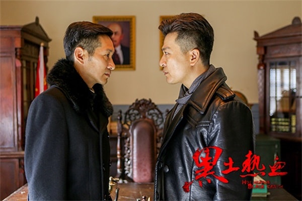 http://www.fjsenfa.cn/pics/default/download/81af/aa95173fdf23a814a57f8a5ed309.jpg