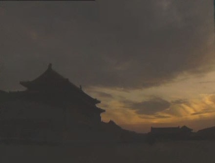 http://www.fjsenfa.cn/pics/default/download/81aff7c8cbb173c67bd5dde397690ffc.jpg