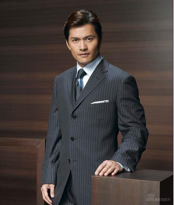 http://www.fjsenfa.cn/pics/default/download/81b095e442abd57a3e6b59424146a87e.jpg