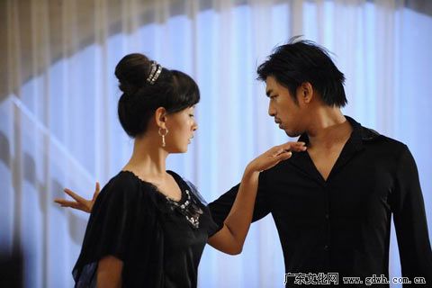 http://www.fjsenfa.cn/pics/default/download/81b19ec14893be4465a7b007bd18c2ae.jpg