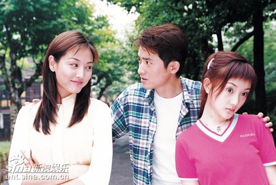 http://www.fjsenfa.cn/pics/default/download/81b1dcd6cfcc2fd823409a4c14dfe1b0.jpg