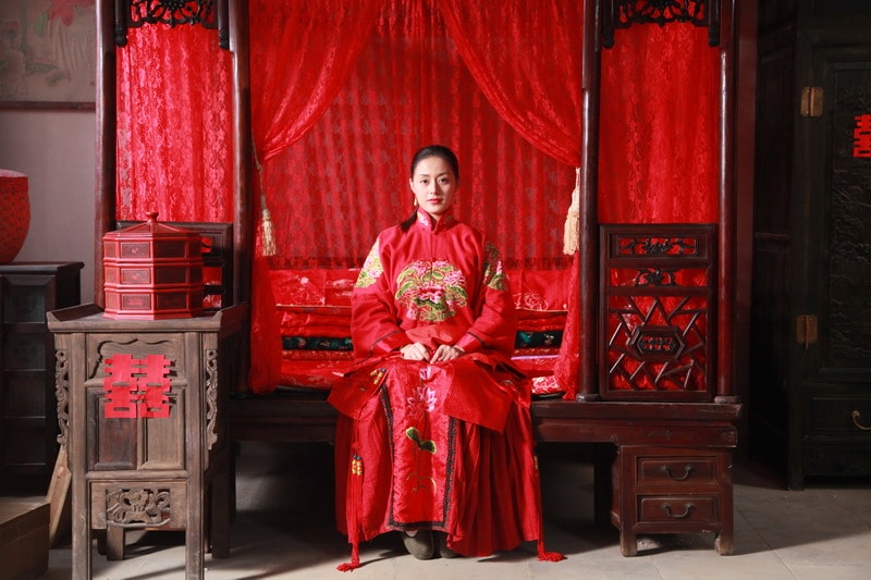 http://www.fjsenfa.cn/pics/default/download/81b3a884928f2b0ecd00d63a63e1cc87.jpg