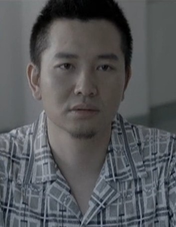 http://www.fjsenfa.cn/pics/default/download/81b50a0da333b7e946df7cc6a46ef47c.jpg