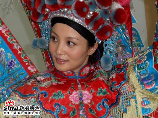 http://www.fjsenfa.cn/pics/default/download/81b52b7bcf1961166f7caa74f864a68e.jpg