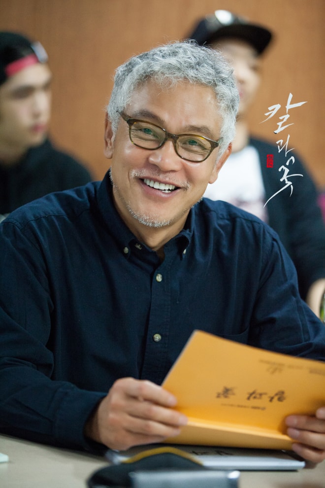 http://www.fjsenfa.cn/pics/default/download/81b69a80efa749637fede521ed384050.jpg