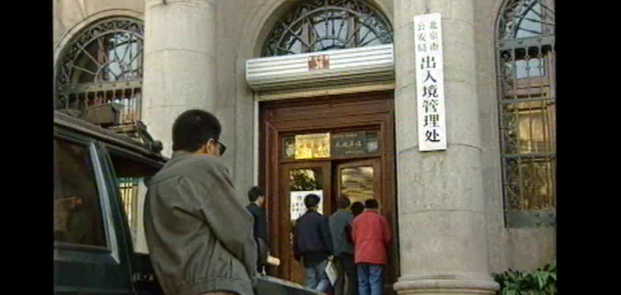 http://www.fjsenfa.cn/pics/default/download/81b6f68fe822c5bf5b042621124e86f0.jpg