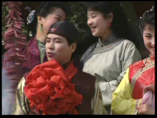 http://www.fjsenfa.cn/pics/default/download/81b7/3cf2cb55f0457aa5ee4028486616.jpg