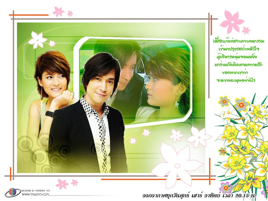 http://www.fjsenfa.cn/pics/default/download/81b86e7cf40caf8f905141c50db9d2d6.jpg