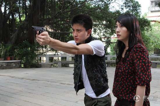 http://www.fjsenfa.cn/pics/default/download/81b942fd436c5de5478ddea43e8fee7c.jpg