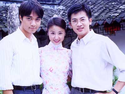 http://www.fjsenfa.cn/pics/default/download/81b966dc89ae50feb0b842b5f44ce34a.jpg