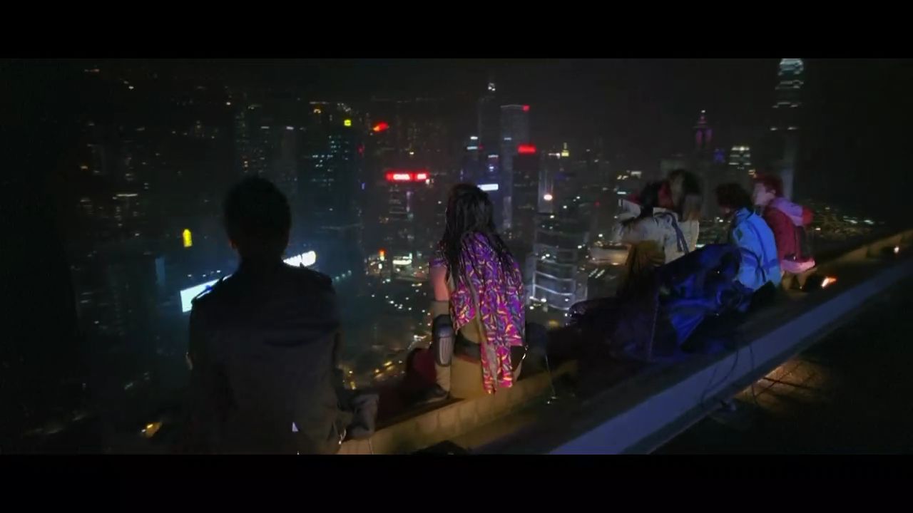 http://www.fjsenfa.cn/pics/default/download/81b9d45e373c73af0e609c61d10b4e7d.jpg