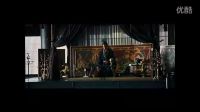 日語配音的三國 諸葛亮舌戰(zhàn)群儒