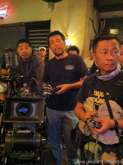 http://www.fjsenfa.cn/pics/default/download/81ba46c48ff49c44c049777720a2c164.jpg
