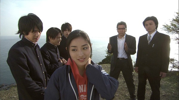 http://www.fjsenfa.cn/pics/default/download/81bc2f2f133137809f6cf49703e947ba.jpg