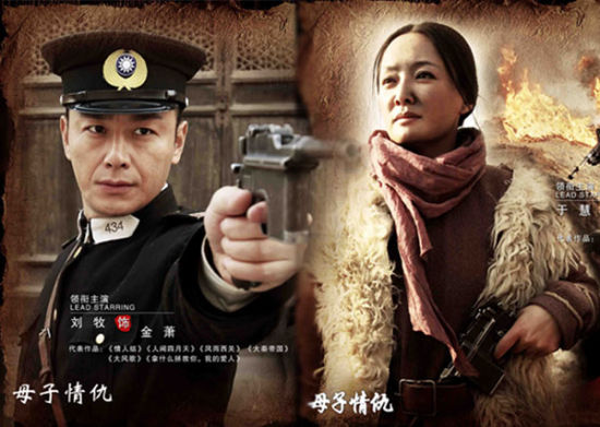 http://www.fjsenfa.cn/pics/default/download/81bc8e041ee2ebd577087c3c394f76e0.jpg