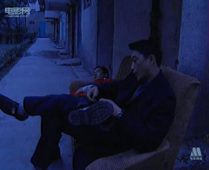 http://www.fjsenfa.cn/pics/default/download/81bce4304e20527956885e94b35969f3.jpg
