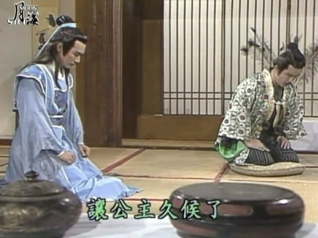 http://www.fjsenfa.cn/pics/default/download/81bcedf9bc5a970edca98e57ed059e93.jpg
