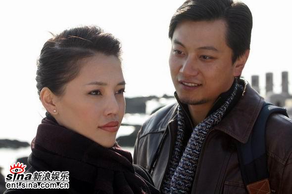 http://www.fjsenfa.cn/pics/default/download/81bf9a2a897db65ca5d19ccff07ac249.jpg