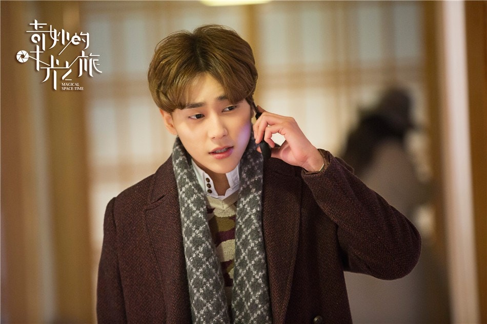 http://www.fjsenfa.cn/pics/default/download/81bfe1a8df3b7c198fe01c65ed4d5f69.jpg