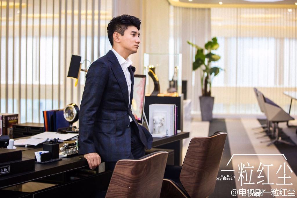 http://www.fjsenfa.cn/pics/default/download/81c0/5764e46131de9f1239dfb4341ddf.jpg