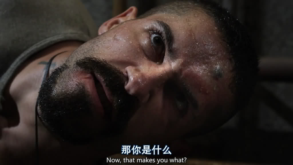 http://www.fjsenfa.cn/pics/default/download/81c0edfc02b8d7f13df328f893344981.jpg