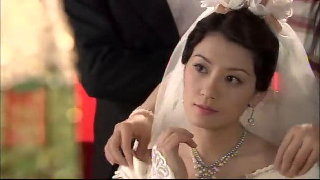 http://www.fjsenfa.cn/pics/default/download/81c0f811daefd51d9571daf049609d24.jpg