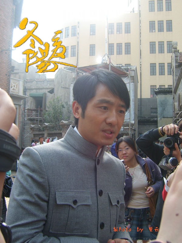http://www.fjsenfa.cn/pics/default/download/81c1a68706ada8269af4561d5e570cfc.jpg