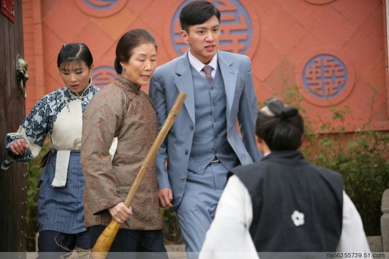 http://www.fjsenfa.cn/pics/default/download/81c1d314935ce4264464a1ea2fd75ab7.jpg