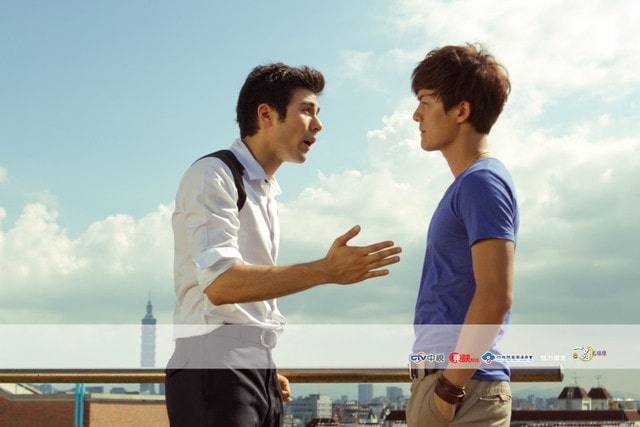 http://www.fjsenfa.cn/pics/default/download/81c2b0c715d9be422fe8520e3de7d326.jpg