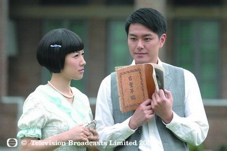 http://www.fjsenfa.cn/pics/default/download/81c46fccb37a566f95d8d8844a60902e.jpg