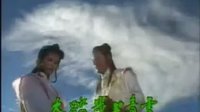 TVB八0后經典六指琴魔
